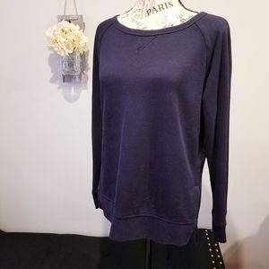 Express Sweater (S)